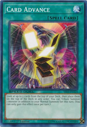 CardAdvance-SS03-EN-C-1E.png