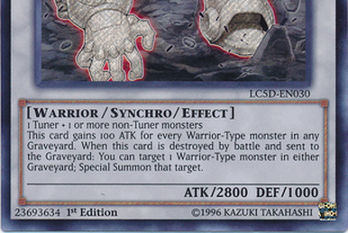 Mementotlan Dark Blade - Yugipedia - Yu-Gi-Oh! wiki