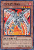 BP03-EN020 (SHR) (1st Edition) Battle Pack 3: Monster League