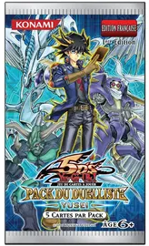 Apple - yusei 4981932514185_figure-yusei-