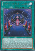 PRIO-DE059 (R) (1st Edition) Primal Origin