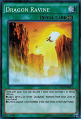 DragonRavine-AP07-EN-SR-UE.png