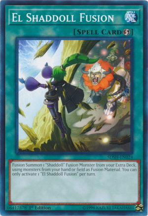 ElShaddollFusion-SDSH-EN-C-1E.png