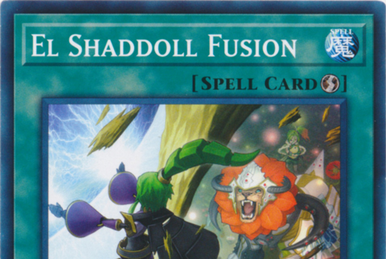 Nephe Shaddoll Fusion | Yu-Gi-Oh! Wiki | Fandom