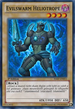 Set Card Galleries:Hidden Arsenal 7: Knight of Stars (TCG-EN-1E) | Yu-Gi-Oh!  Wiki | Fandom