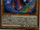 Fantomu Naitsu Dasuti Robu SPWR-JP.png