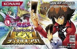 yugioh gx duel academy card packs YU-GI-OH! - METAL SILVER CARD COLLECTIBLE REPLICA