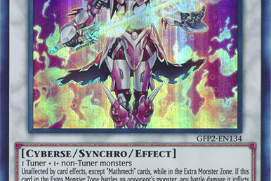 Skyfaring Castle of the Black Forest | Yu-Gi-Oh! Wiki | Fandom