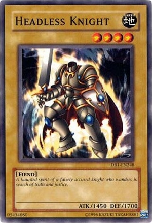 HeadlessKnight-DB1-EN-C-UE.png