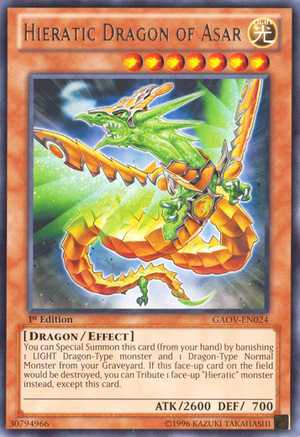 HieraticDragonofAsar-GAOV-EN-R-1E