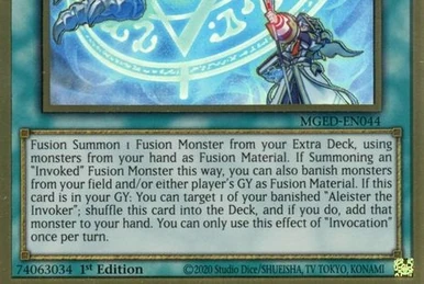 yugioh garlandolf king of destruction deck Yu-Gi-Oh! - Absolute Powerforce