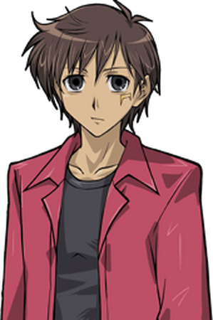Number F0: Utopic Future Zexal | Yu-Gi-Oh! Wiki | Fandom