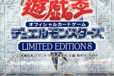 Yu-Gi-Oh! Ultimate Masters: World Championship Tournament Yu-Gi-Oh! Ultimate Masters: World Championship Tournament