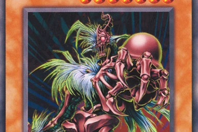 yugioh maju cards Amazon.com: Yu-Gi-Oh! - Maju Garzett (DCR-024) - Dark Crisis - 1st Edition main image 1