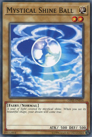 MysticalShineBall-OP05-EN-C-UE.png
