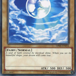 Category Deck Type Yu Gi Oh Wiki Fandom