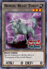 NordicBeastToken-DAR-EN-VG.png