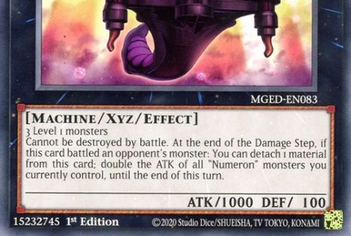 Number 3: Cicada King | Yu-Gi-Oh! Wiki | Fandom