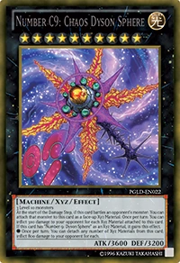 Chaos Orb 9分割カード 8/9 Chaos Orb · 30th Anniversary Edition (30A) #231 · Scryfall Magic