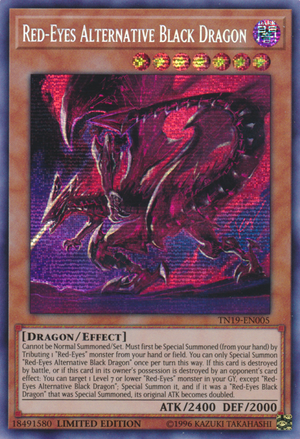 RedEyesAlternativeBlackDragon-TN19-EN-PScR-LE.png
