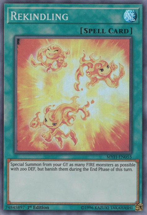 yugioh lightsworn zombie deck Amazon.com: Complete Custom Deck for Yu-Gi-Oh! main image 1