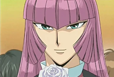 Ride of the Valkyries (anime) | Yu-Gi-Oh! Wiki | Fandom