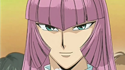 Discuss Everything About Yu Gi Oh Wiki Fandom Discuss Everything About Yu Gi Oh Wiki Fandom