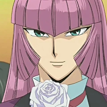 Zigfried Von Schroeder Yu Gi Oh Wiki Fandom