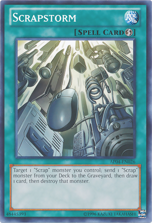 Scrapstorm-AP04-EN-C-UE.png