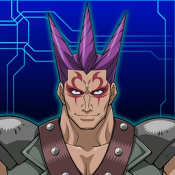 The Sledgehammer Legacy Of The Duelist Yu Gi Oh Wiki Fandom The Sledgehammer Legacy Of The Duelist Yu Gi Oh Wiki Fandom