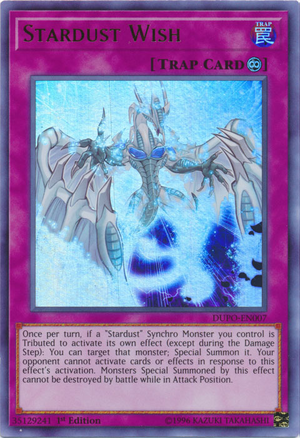 StardustWish-DUPO-EN-UR-1E.png