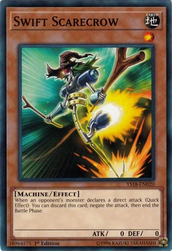 Set Card Galleries:Starter Deck: Codebreaker (TCG-EN-1E) | Yu-Gi-Oh! Wiki |  Fandom