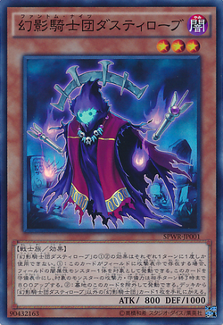 Amazon.co.jp: Wings Greatest: ミュージック