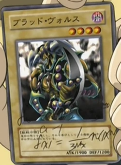tornado yugioh card ZW Tornado Bringer - KICO-EN035 Rare