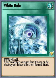 lightsworn yugioh deck Amazon.com: Complete Custom Deck for Yu-Gi-Oh!