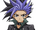 Yuto (Legacy of the Duelist)