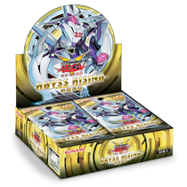 Abyss Rising | Yu-Gi-Oh! Wiki | Fandom Abyss Rising | Yu-Gi-Oh! Wiki | Fandom
