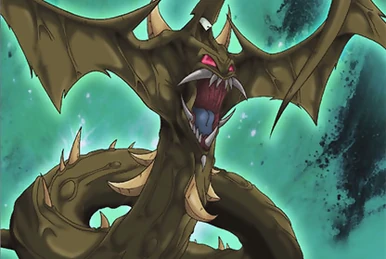 Titan's Decks | Yu-Gi-Oh! Wiki | Fandom Titan's Decks | Yu-Gi-Oh! Wiki | Fandom