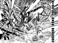 BeelzeoftheDiabolicDragons-EN-Manga-5D-NC.png (1.36 MB) Non-card