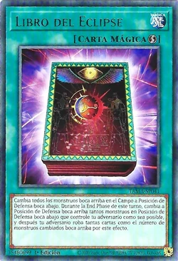 Set Card Galleries:Tactical Masters (TCG-SP-1E) | Yu-Gi-Oh! Wiki | Fandom