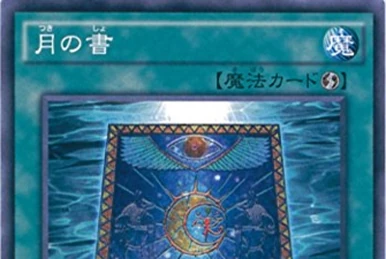 時の魔術師 | Yu-Gi-Oh! Wiki | Fandom
