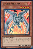 LCGX-EN178 (UR) (Unlimited Edition) Legendary Collection 2: The Duel Academy Years Mega Pack