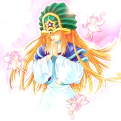 DoriadosBlessing-TF04-JP-VG