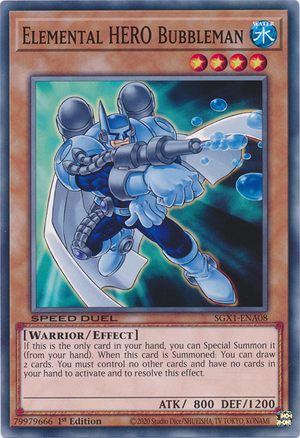 ElementalHEROBubbleman-SGX1-EN-C-1E.png