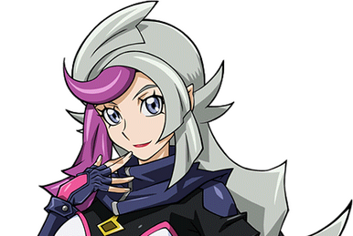 DESBLOQUEIE TODOS OS NOVOS PERSONAGENS VRAINS // YU-Gi-Oh! Duel