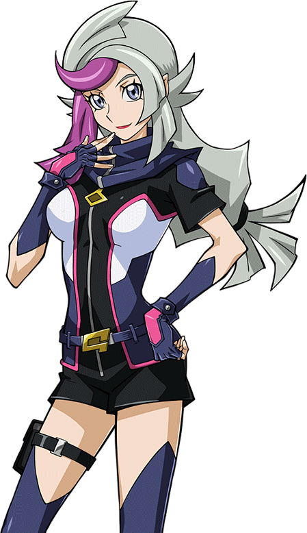 Akiza Izinski - Yugipedia - Yu-Gi-Oh! wiki