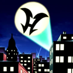 HeroSignal-TF04-JP-VG