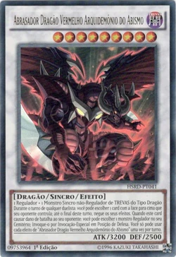 569600_8