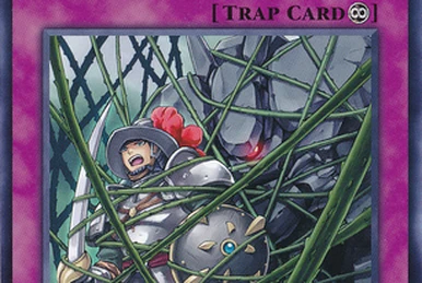 yugioh ots 11 card list Amazon.com: Yu-Gi-Oh! - Card Destruction - OP09-EN008 - Super Rare -  Unlimited