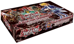 Legendary Collection 4: Joey's World | Yu-Gi-Oh! Wiki | Fandom